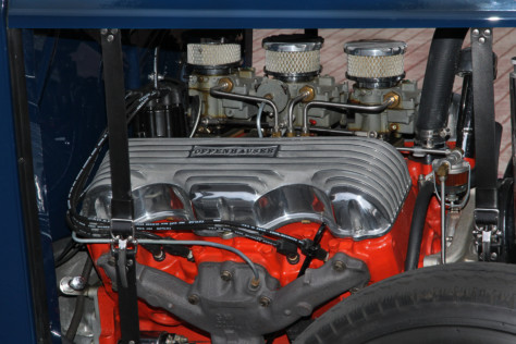 time-warp-nationals-the-2019-holley-national-hot-rod-reunion-2019-06-18_18-48-00_925634
