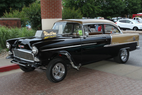 time-warp-nationals-the-2019-holley-national-hot-rod-reunion-2019-06-18_18-48-06_021598