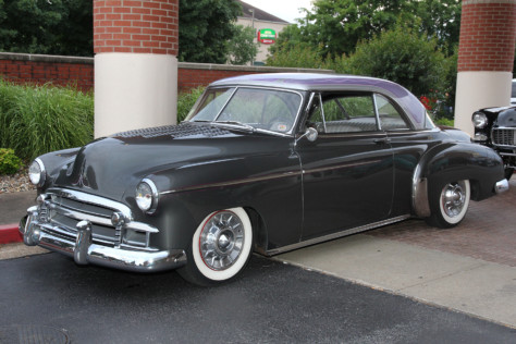 time-warp-nationals-the-2019-holley-national-hot-rod-reunion-2019-06-18_18-48-11_165905