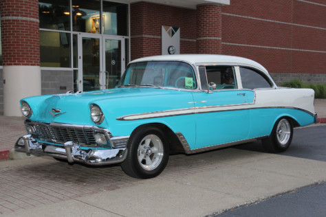 time-warp-nationals-the-2019-holley-national-hot-rod-reunion-2019-06-18_18-48-17_644882