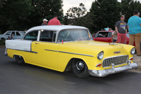 time-warp-nationals-the-2019-holley-national-hot-rod-reunion-2019-06-18_18-48-24_026744