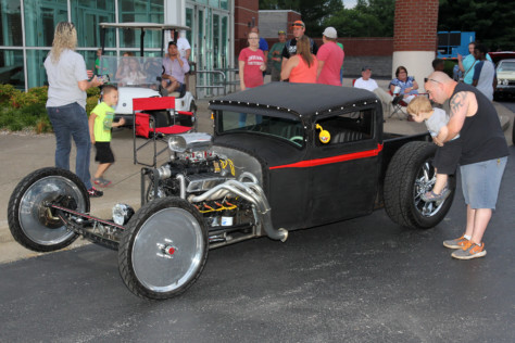 time-warp-nationals-the-2019-holley-national-hot-rod-reunion-2019-06-18_18-48-29_000465