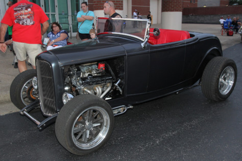 time-warp-nationals-the-2019-holley-national-hot-rod-reunion-2019-06-18_18-48-34_236258