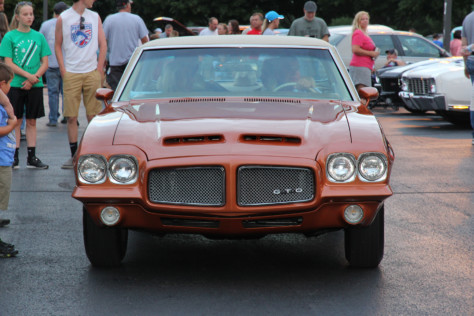 time-warp-nationals-the-2019-holley-national-hot-rod-reunion-2019-06-18_18-48-39_046841