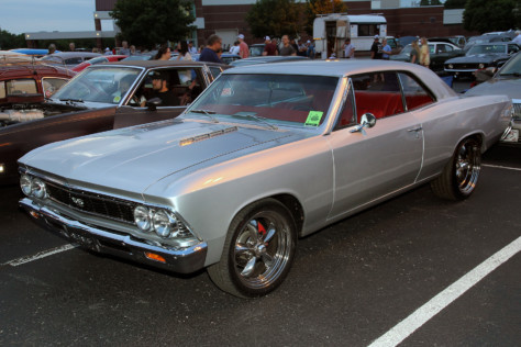 time-warp-nationals-the-2019-holley-national-hot-rod-reunion-2019-06-18_18-48-50_120654
