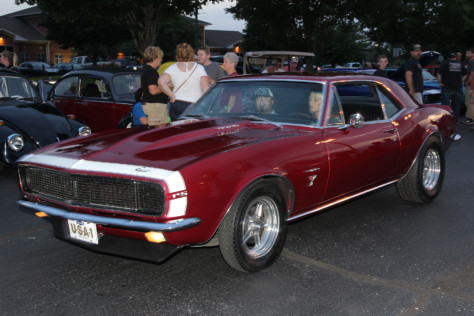 time-warp-nationals-the-2019-holley-national-hot-rod-reunion-2019-06-18_18-48-56_064018