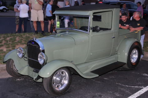 time-warp-nationals-the-2019-holley-national-hot-rod-reunion-2019-06-18_18-49-02_092192