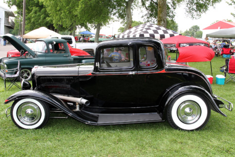 time-warp-nationals-the-2019-holley-national-hot-rod-reunion-2019-06-18_18-49-07_232278
