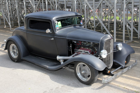 time-warp-nationals-the-2019-holley-national-hot-rod-reunion-2019-06-18_18-49-13_110232