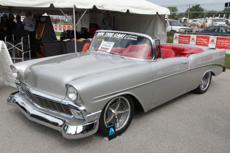 time-warp-nationals-the-2019-holley-national-hot-rod-reunion-2019-06-18_18-49-24_573245