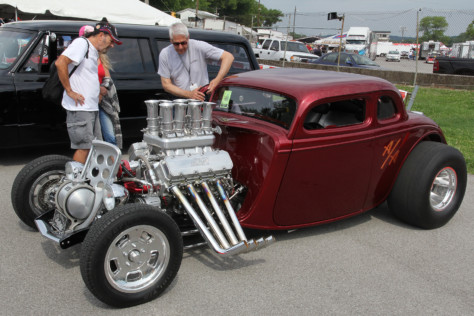 time-warp-nationals-the-2019-holley-national-hot-rod-reunion-2019-06-18_18-49-29_547684
