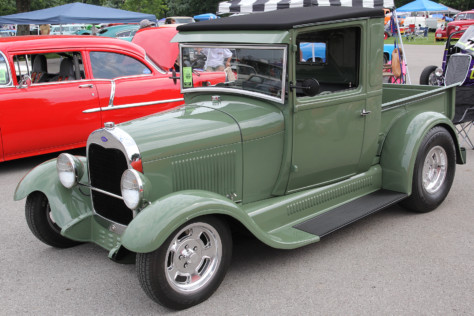 time-warp-nationals-the-2019-holley-national-hot-rod-reunion-2019-06-18_18-49-34_152658