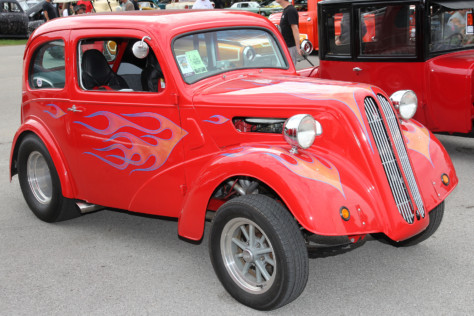 time-warp-nationals-the-2019-holley-national-hot-rod-reunion-2019-06-18_18-49-39_687309