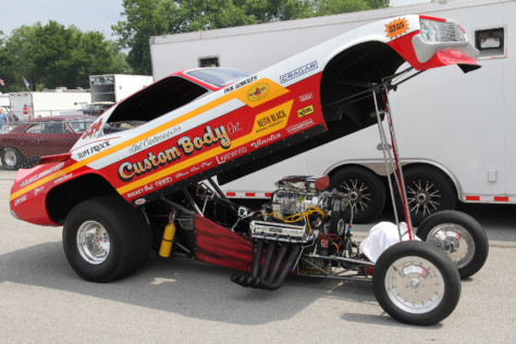 time-warp-nationals-the-2019-holley-national-hot-rod-reunion-2019-06-18_18-49-51_225574