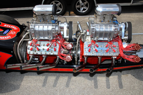time-warp-nationals-the-2019-holley-national-hot-rod-reunion-2019-06-18_18-49-56_310706