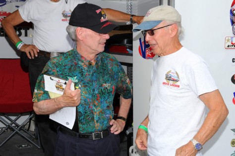 time-warp-nationals-the-2019-holley-national-hot-rod-reunion-2019-06-18_18-50-01_543325