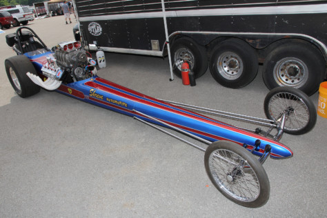time-warp-nationals-the-2019-holley-national-hot-rod-reunion-2019-06-18_18-50-07_298671