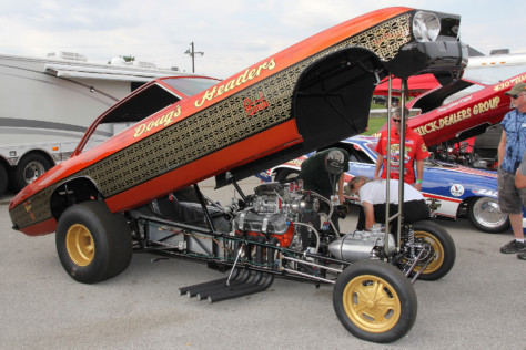 time-warp-nationals-the-2019-holley-national-hot-rod-reunion-2019-06-18_18-50-17_605372