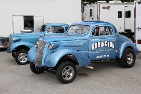 time-warp-nationals-the-2019-holley-national-hot-rod-reunion-2019-06-18_18-50-22_736282