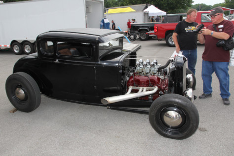 time-warp-nationals-the-2019-holley-national-hot-rod-reunion-2019-06-18_18-50-28_091933