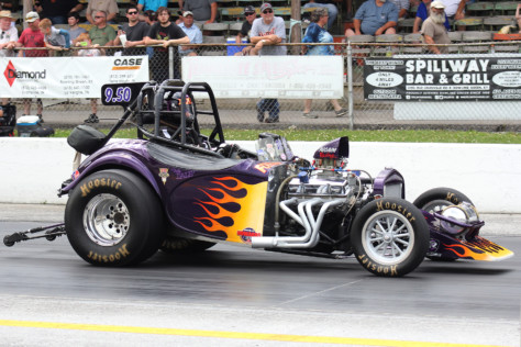 time-warp-nationals-the-2019-holley-national-hot-rod-reunion-2019-06-18_18-50-32_727295