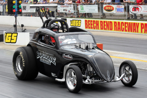 time-warp-nationals-the-2019-holley-national-hot-rod-reunion-2019-06-18_18-50-37_390124