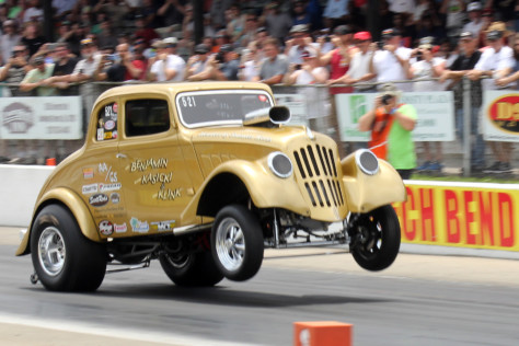 time-warp-nationals-the-2019-holley-national-hot-rod-reunion-2019-06-18_18-50-56_660857