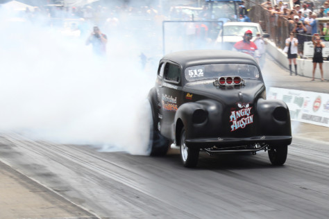 time-warp-nationals-the-2019-holley-national-hot-rod-reunion-2019-06-18_18-51-01_484983
