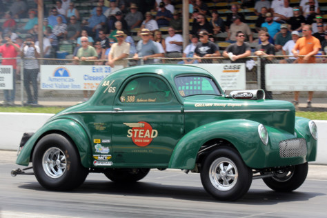 time-warp-nationals-the-2019-holley-national-hot-rod-reunion-2019-06-18_18-51-06_679869