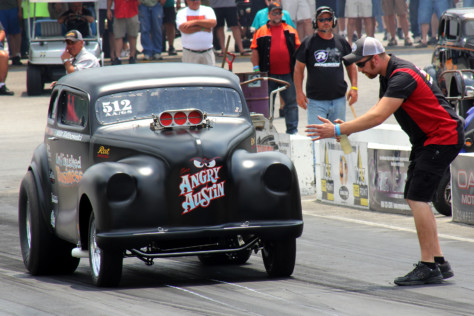 time-warp-nationals-the-2019-holley-national-hot-rod-reunion-2019-06-18_18-51-11_662463