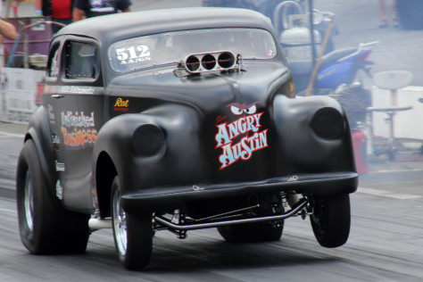 time-warp-nationals-the-2019-holley-national-hot-rod-reunion-2019-06-18_18-51-17_139011