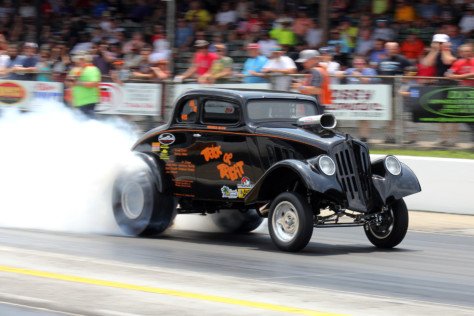 time-warp-nationals-the-2019-holley-national-hot-rod-reunion-2019-06-18_18-51-22_386389