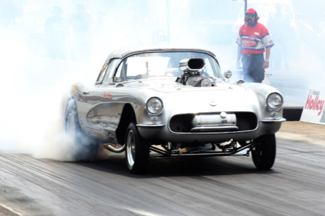 time-warp-nationals-the-2019-holley-national-hot-rod-reunion-2019-06-18_18-51-27_338202