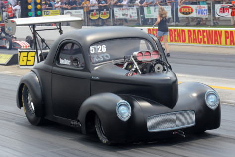 time-warp-nationals-the-2019-holley-national-hot-rod-reunion-2019-06-18_18-51-32_355529