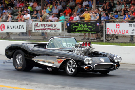 time-warp-nationals-the-2019-holley-national-hot-rod-reunion-2019-06-18_18-51-37_052514