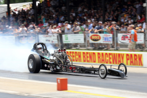 time-warp-nationals-the-2019-holley-national-hot-rod-reunion-2019-06-18_18-51-41_792424