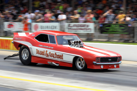 time-warp-nationals-the-2019-holley-national-hot-rod-reunion-2019-06-18_18-51-46_613981