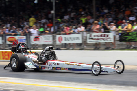 time-warp-nationals-the-2019-holley-national-hot-rod-reunion-2019-06-18_18-51-51_547563