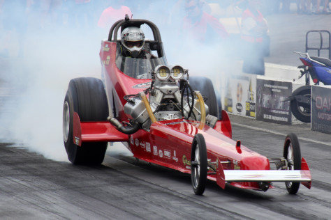 time-warp-nationals-the-2019-holley-national-hot-rod-reunion-2019-06-18_18-51-56_548320