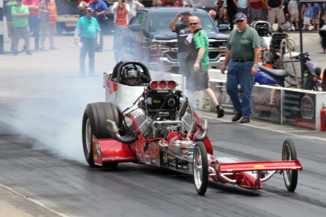 time-warp-nationals-the-2019-holley-national-hot-rod-reunion-2019-06-18_18-52-01_237011