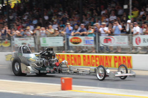 time-warp-nationals-the-2019-holley-national-hot-rod-reunion-2019-06-18_18-52-06_332530