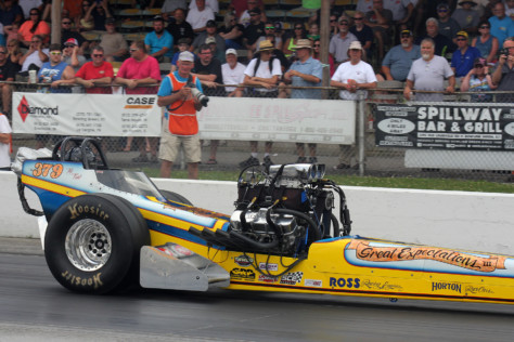 time-warp-nationals-the-2019-holley-national-hot-rod-reunion-2019-06-18_18-52-11_035035