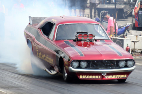 time-warp-nationals-the-2019-holley-national-hot-rod-reunion-2019-06-18_18-52-15_814911