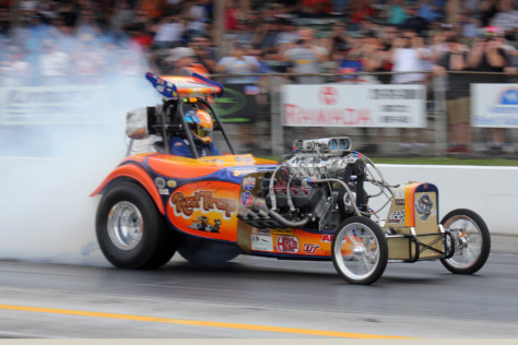 time-warp-nationals-the-2019-holley-national-hot-rod-reunion-2019-06-18_18-52-26_026743