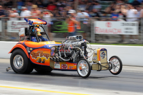 time-warp-nationals-the-2019-holley-national-hot-rod-reunion-2019-06-18_18-52-30_382751