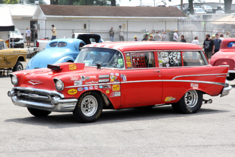 time-warp-nationals-the-2019-holley-national-hot-rod-reunion-2019-06-18_18-52-34_839564