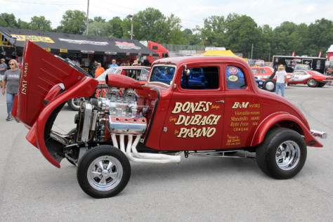 time-warp-nationals-the-2019-holley-national-hot-rod-reunion-2019-06-18_18-52-39_583815