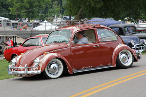 time-warp-nationals-the-2019-holley-national-hot-rod-reunion-2019-06-18_18-52-44_683064