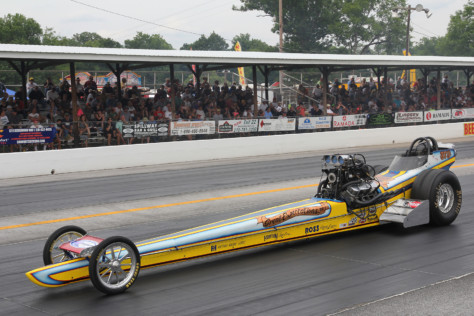 time-warp-nationals-the-2019-holley-national-hot-rod-reunion-2019-06-18_18-52-50_926263