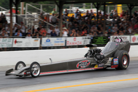 time-warp-nationals-the-2019-holley-national-hot-rod-reunion-2019-06-18_18-52-56_446609